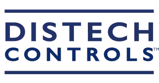 Distech Controls