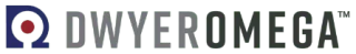 Dwyer logo