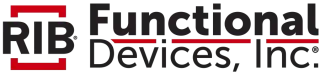 Functional Devices