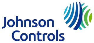Johnson Controls