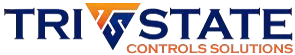 TCS Logo