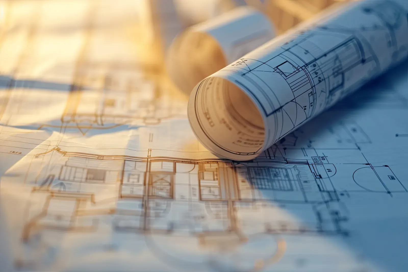 Controls submittals and engineering drawings